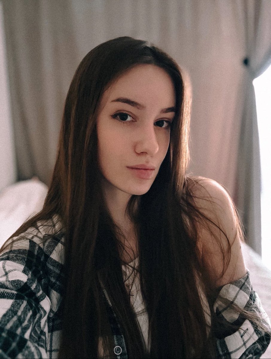 RyanEire 🔺💧 🦧 tweet media