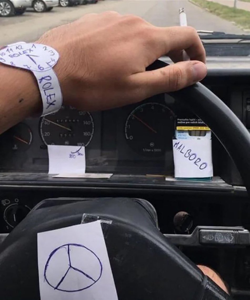 thank you crypto for changing my life