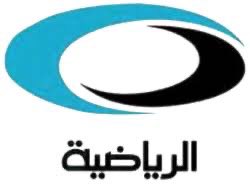 هذا الأستاذ <a href="/MohamedNajeeb_5/">محمد نجيب</a> له فضل كبير عليّ بعد فضل الله.. تجربتي في الإعلام ككل في كفة وتجربتي معه في كفة أخرى وهي الأرجح طبعاً.. رجل من ذهب يمنحك كافة الصلاحيات ويثق فيك ويمارس دور الرقيب على الجميع.. إنسانيته وطيبته طاغية ومهنيته كذلك.. كل دقيقة تعمل معه تمنحك خبرة سنة