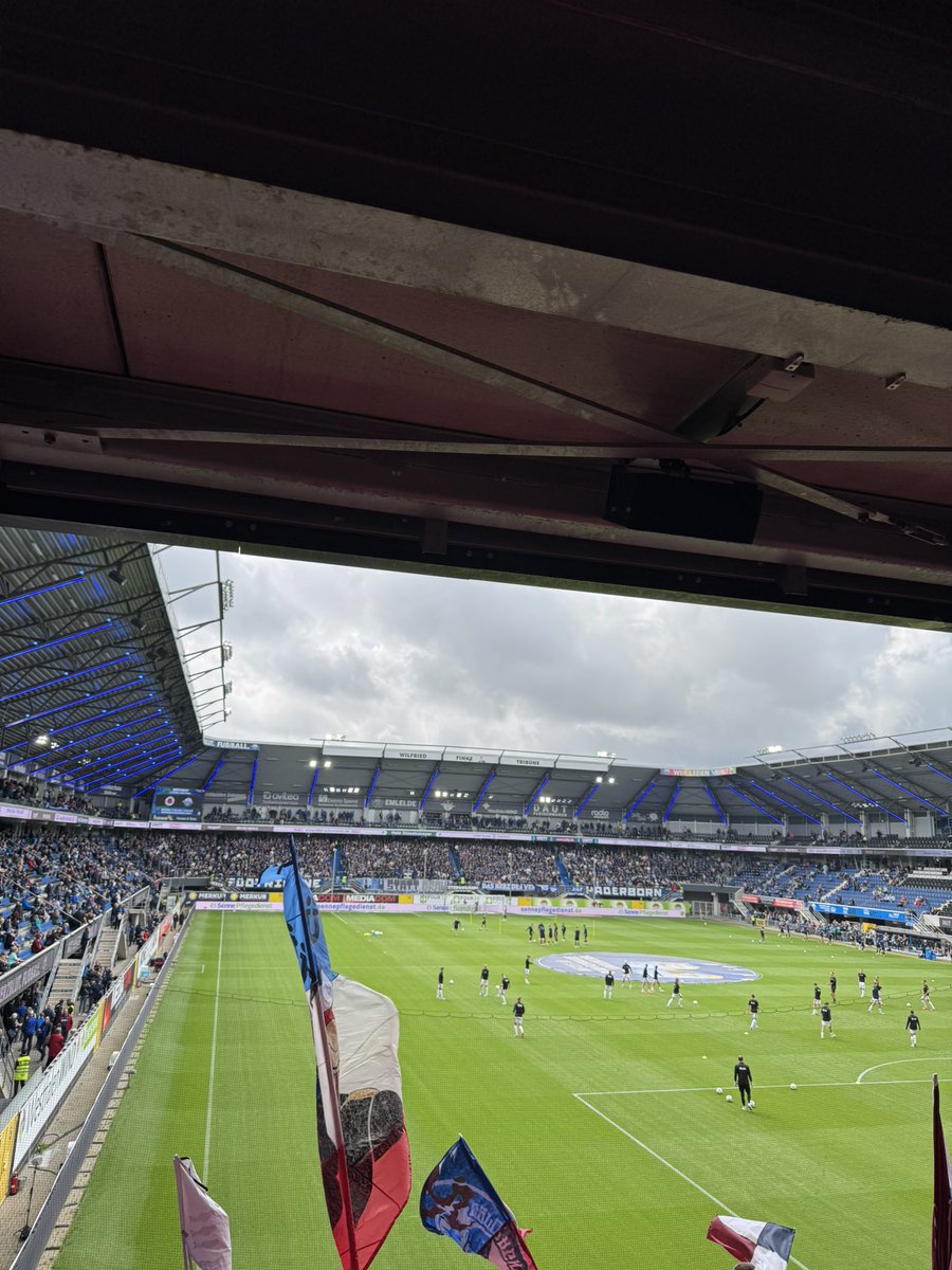 sieht noch beschissener aus