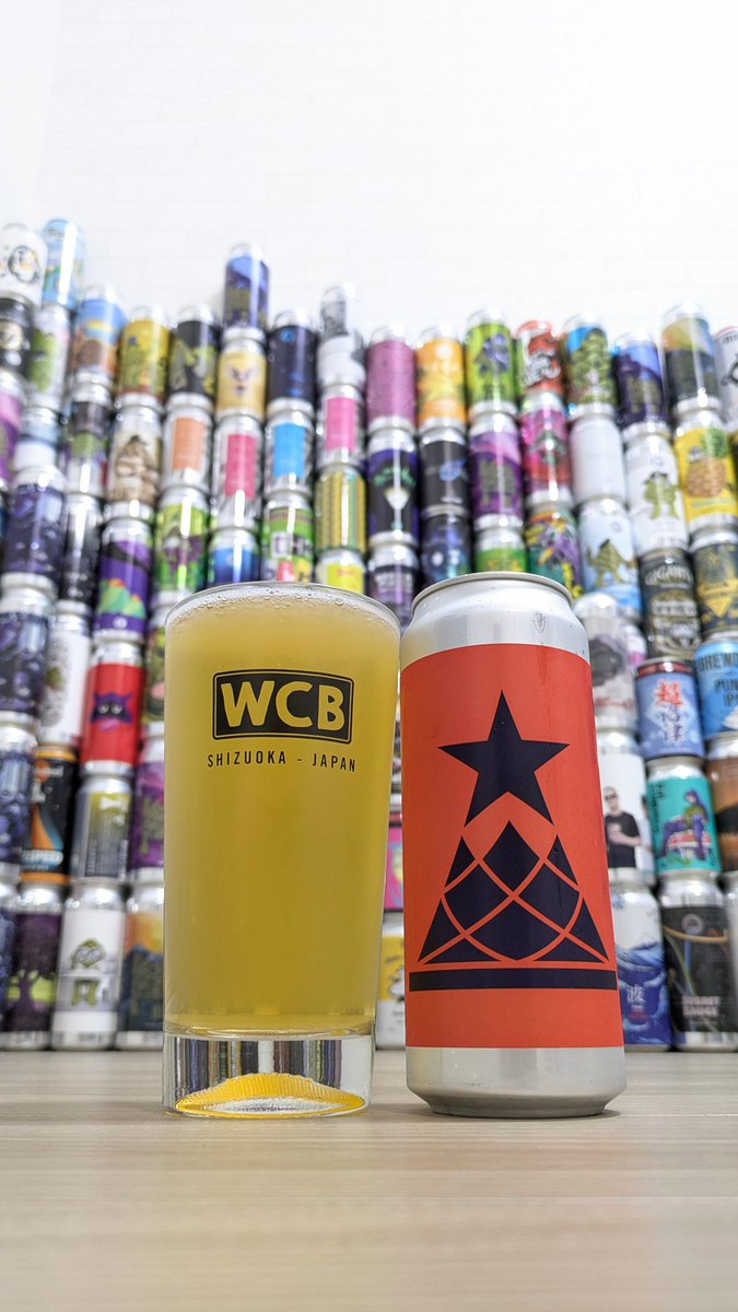 wcblover's tweet photo. ヴェルスター🍻 https://t.co/s8urW0aYAz