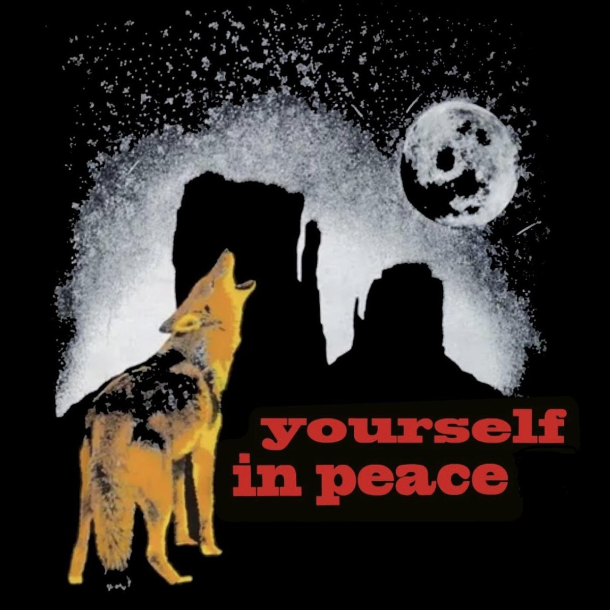 LORE / mayumikiller tweet media