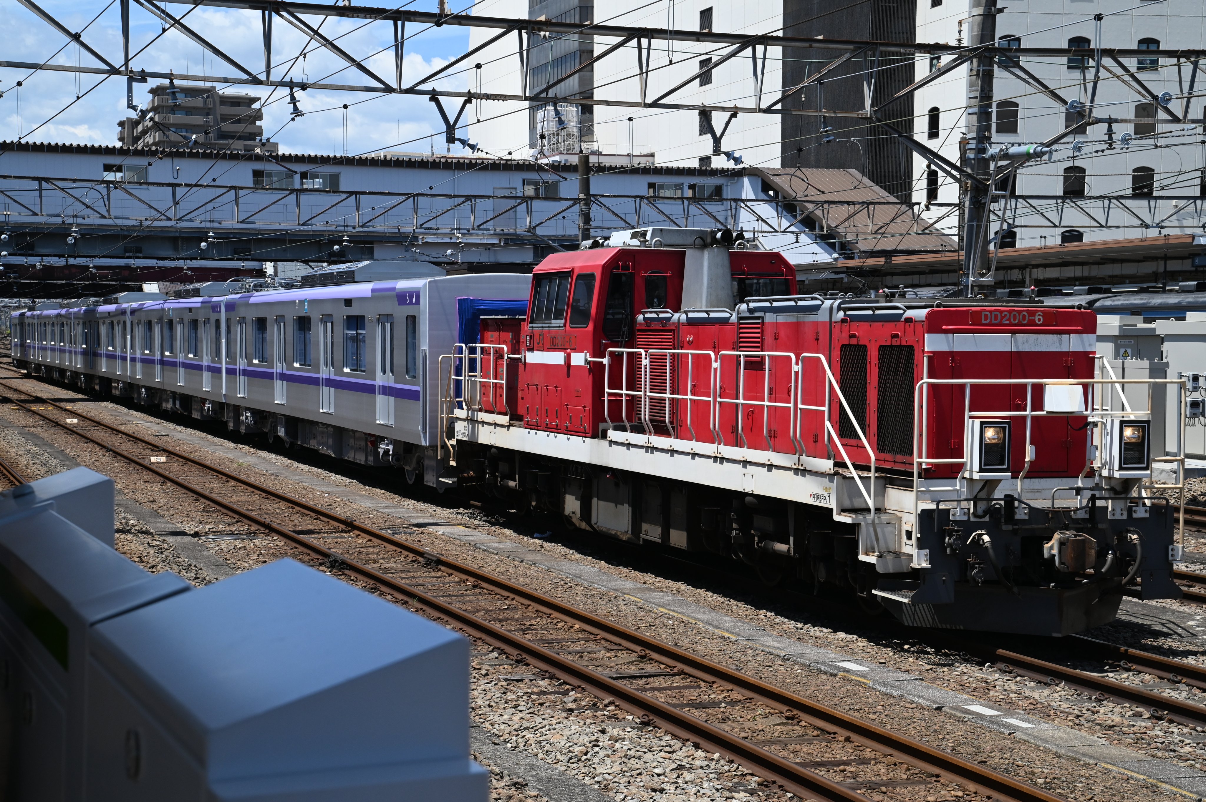 【8月18日まで発送】oknmchnrさま専用 TransNana on X: 