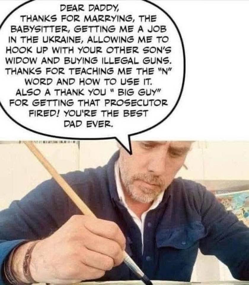 Tim Allen (@rutter2613) on Twitter photo 