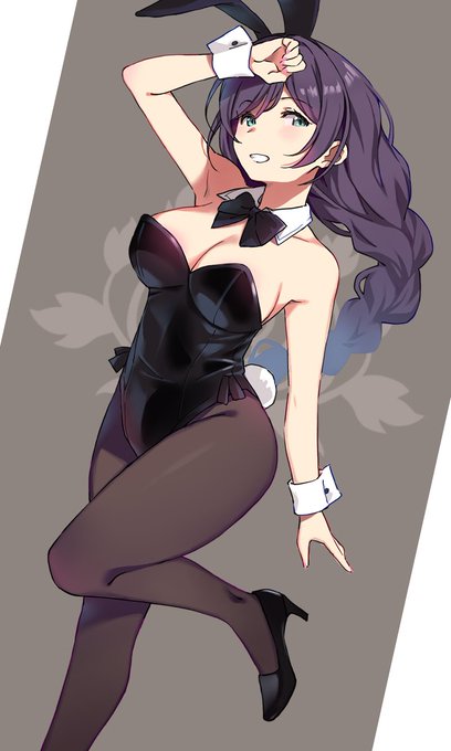 再掲 最近絵かけてない… 