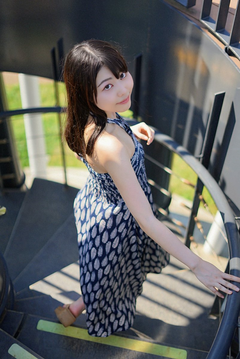 初めての夏だった…

にのさん<a href="/n_came39/">にの</a> 
<a href="/fruits_photo/">fruits撮影会(フルーツ撮影会)</a>