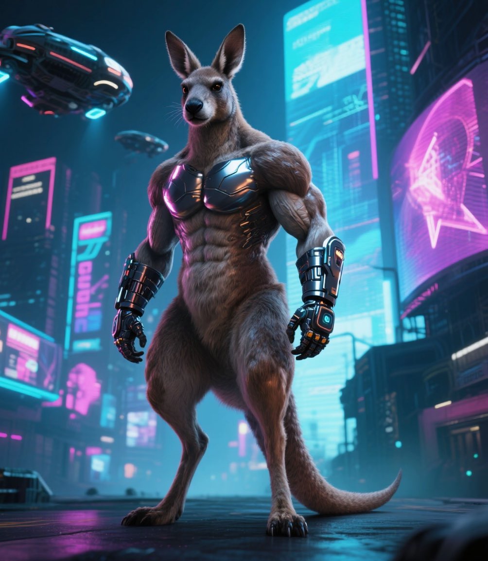 越来越近了，越来越激动

非常期待<a href="/TheoriqAI/">Theoriq</a> 能带来多大的进步

我认为他会成为ai事业的领头羊

真的太强了👍

<a href="/TheoriqAI/">Theoriq</a> 公售的分配规则现已明确，不是简单按超募倍数或认购金额平均分配，而是综合多项指标，公平性大大提升！

分配将参考以下数据：
社会声誉：可能基于 Kaito 的排名及 Mindshare