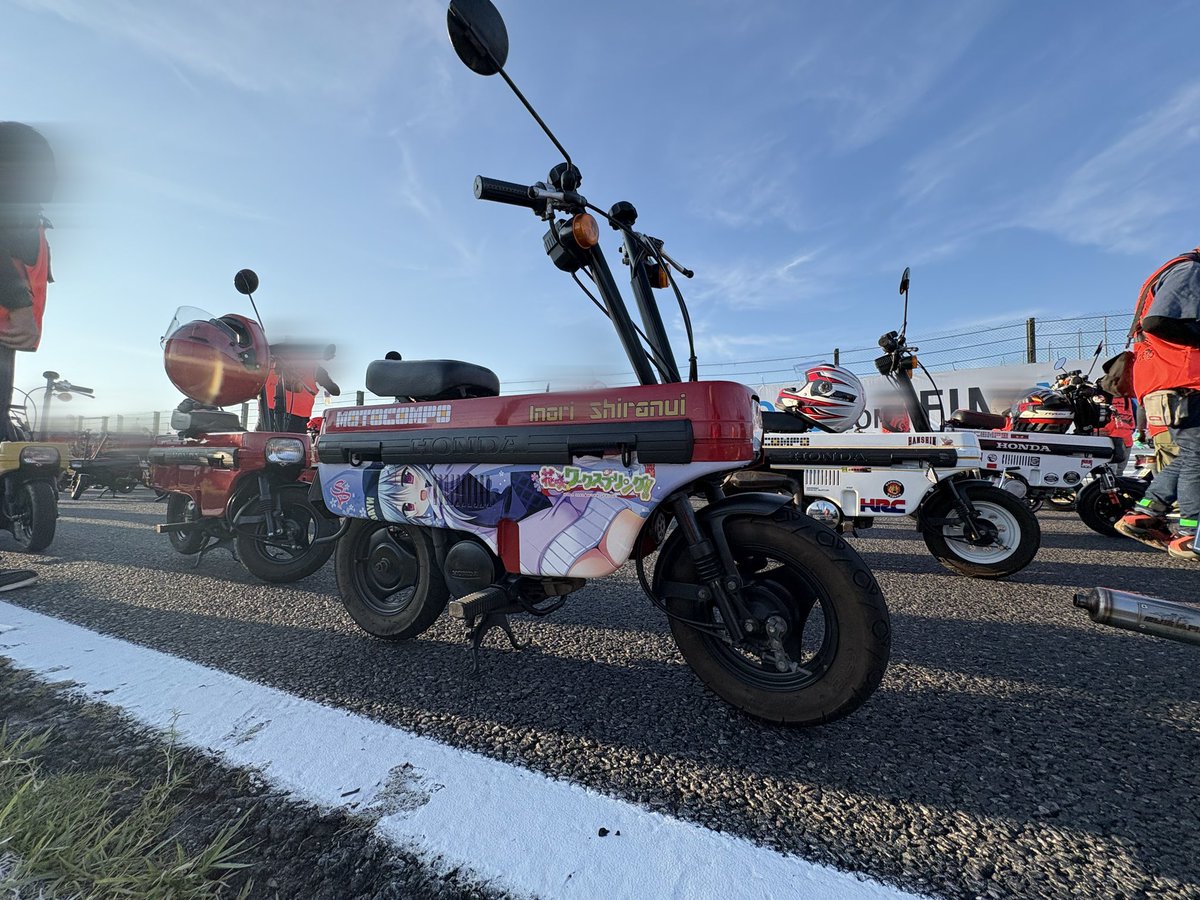 Rちゃん (@rchan0920) / Posts / X