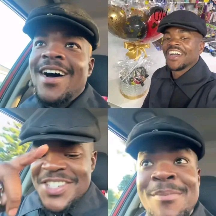 Izamalele edurban siyabangena 🥳 

UYANDA X DOEK ON FLEEK
UYANDA IN DURBAN

#UyandaHlangabezo
#UyandaAtDoekOnFleek
#doekonfleek