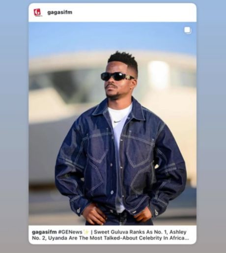 Uyanda rocking durban today mazikhale 💃💃💃💃💃 
UYANDA X DOEK ON FLEEK
UYANDA IN DURBAN

#UyandaHlangabezo
#UyandaAtDoekOnFleek