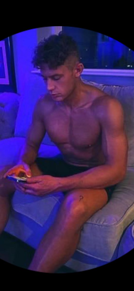 Kane Brookes tweet media