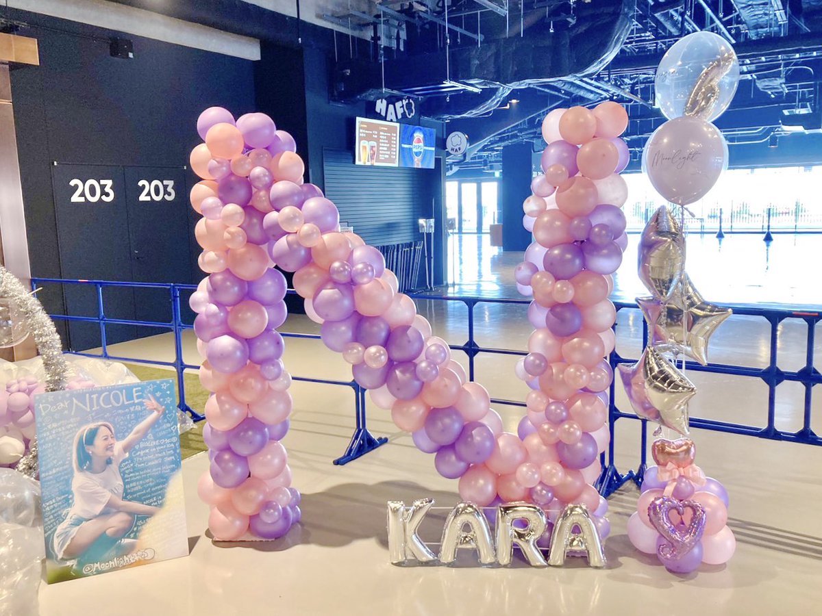 𝐌𝐨𝐨𝐧𝐥𝐢𝐠𝐡𝐭꙳ ⋆☽.· tweet media