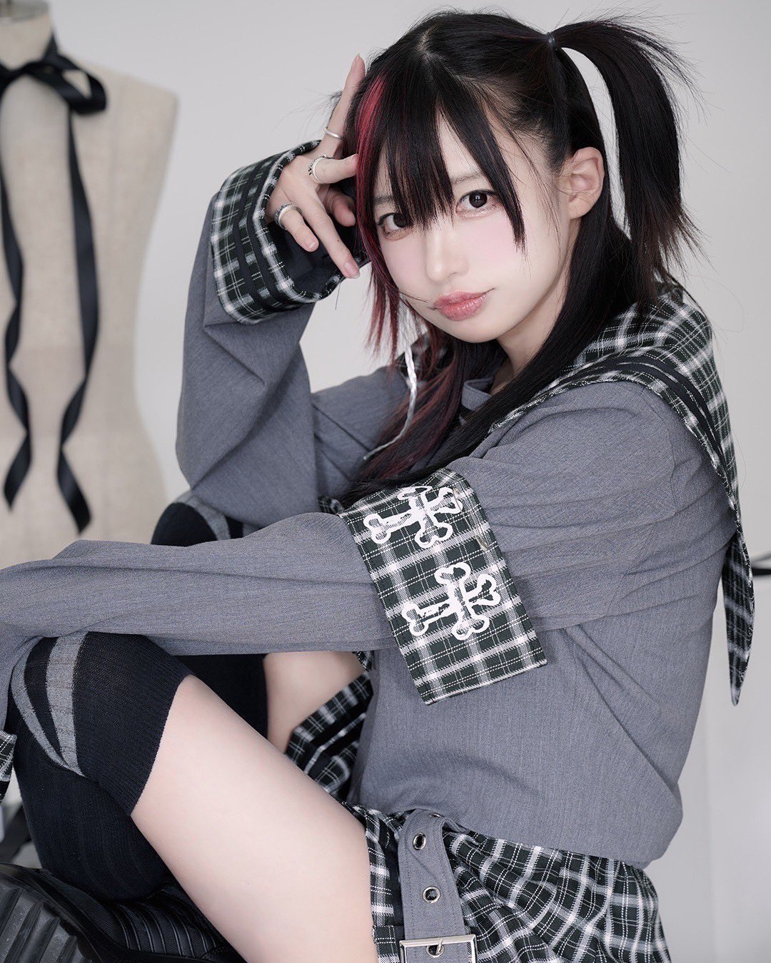 -*-様 Grrr the Lipper ガルルザリッパー 殺メタイ程ニ愛シテル Grrr the Lipper ガルルザリッパー 殺メタイ程ニ愛シテル。i