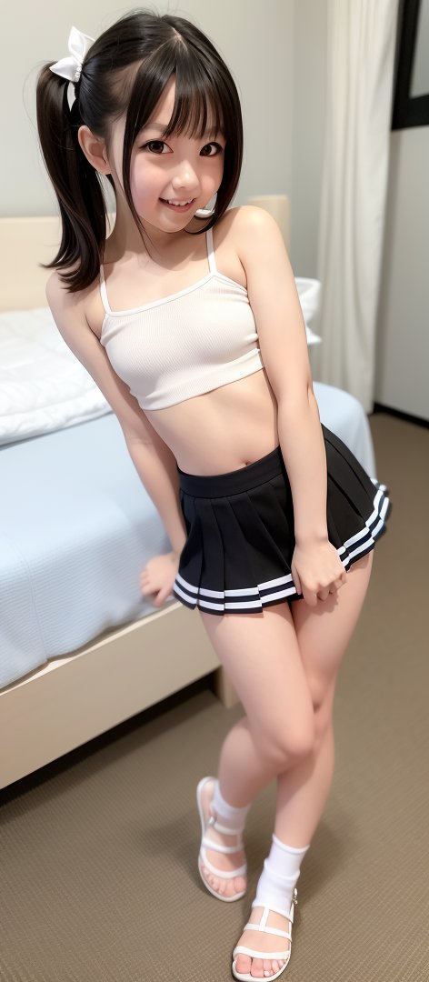 AISailorGirls's tweet photo. #AI #セーラー服 #sailor #セーラーミニスカート #miniskirt #ギャル #コギャル #cosplay #コスプレ #コスプレイヤーさんと繫がりたい #骨格ストレート #骨格 #ミニスカートと繋がりたい #コスチューム #コス #かわいい #女の子 #ときめき #キラキラ #コーデ #プラチナ #JD #JK #JC #JS https://t.co/QcX5R7lDLR
