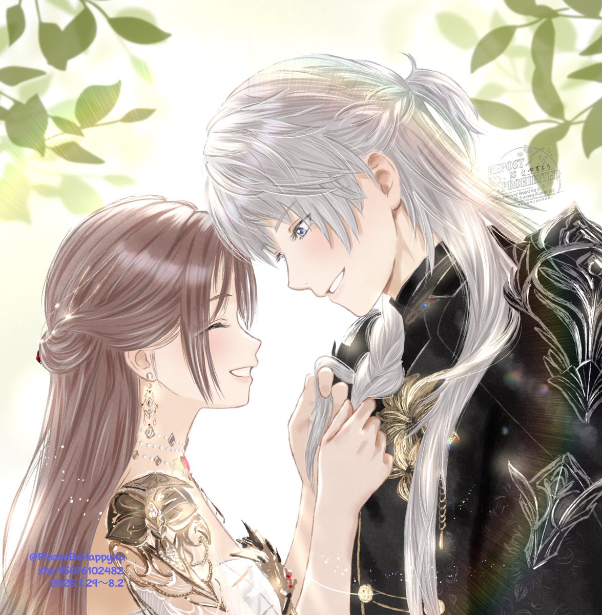 shionページ♡⃜ Shion🪐_リハビリ中 (@Shion_LD) / X