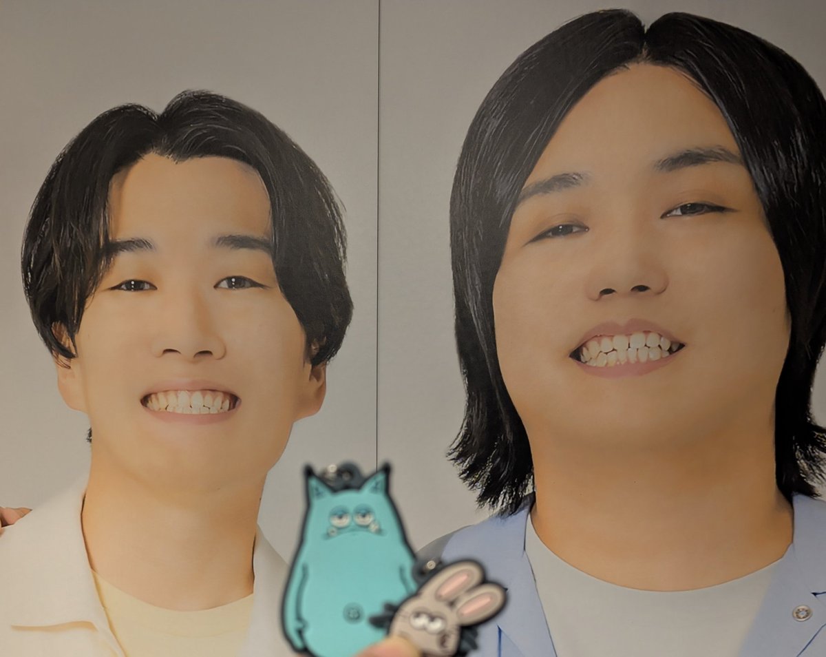 10周年記念POPUPSHOP - অনুসন্ধান / X