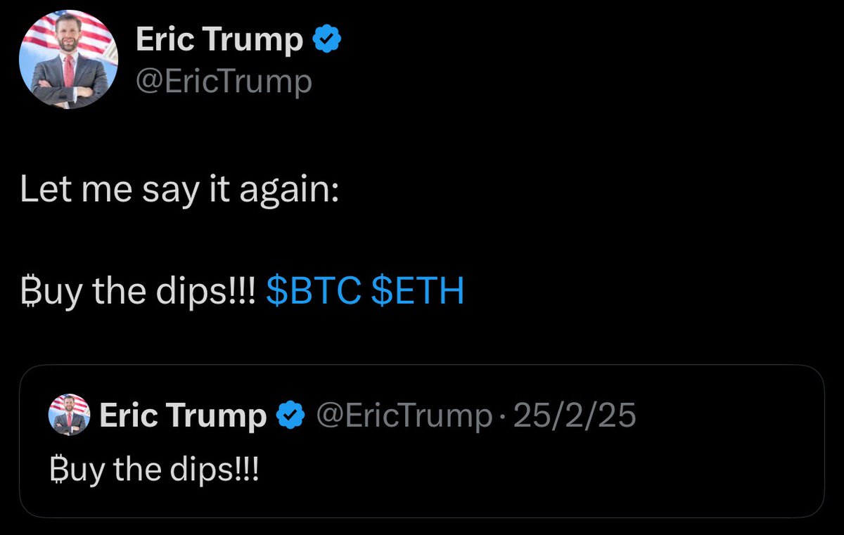 ardizor 🧙♂️ tweet media