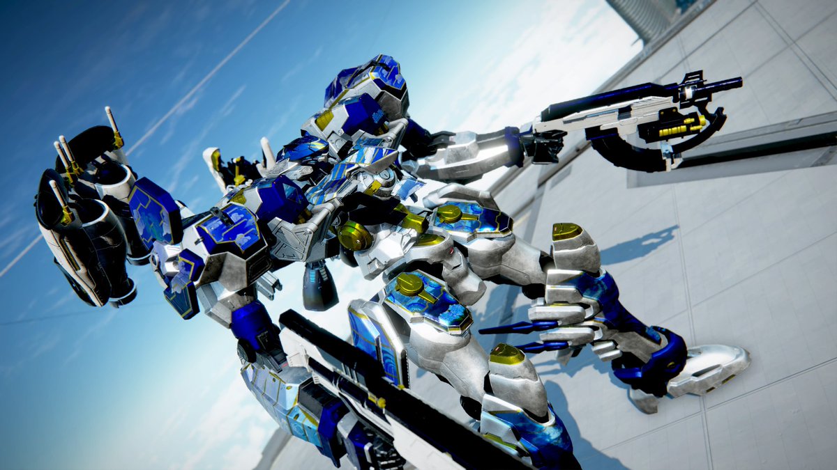 まとめ売り　アーマードコア6　知恵のかりもの まとめ売り アーマードコア6 知恵のかりもの まとめ売り