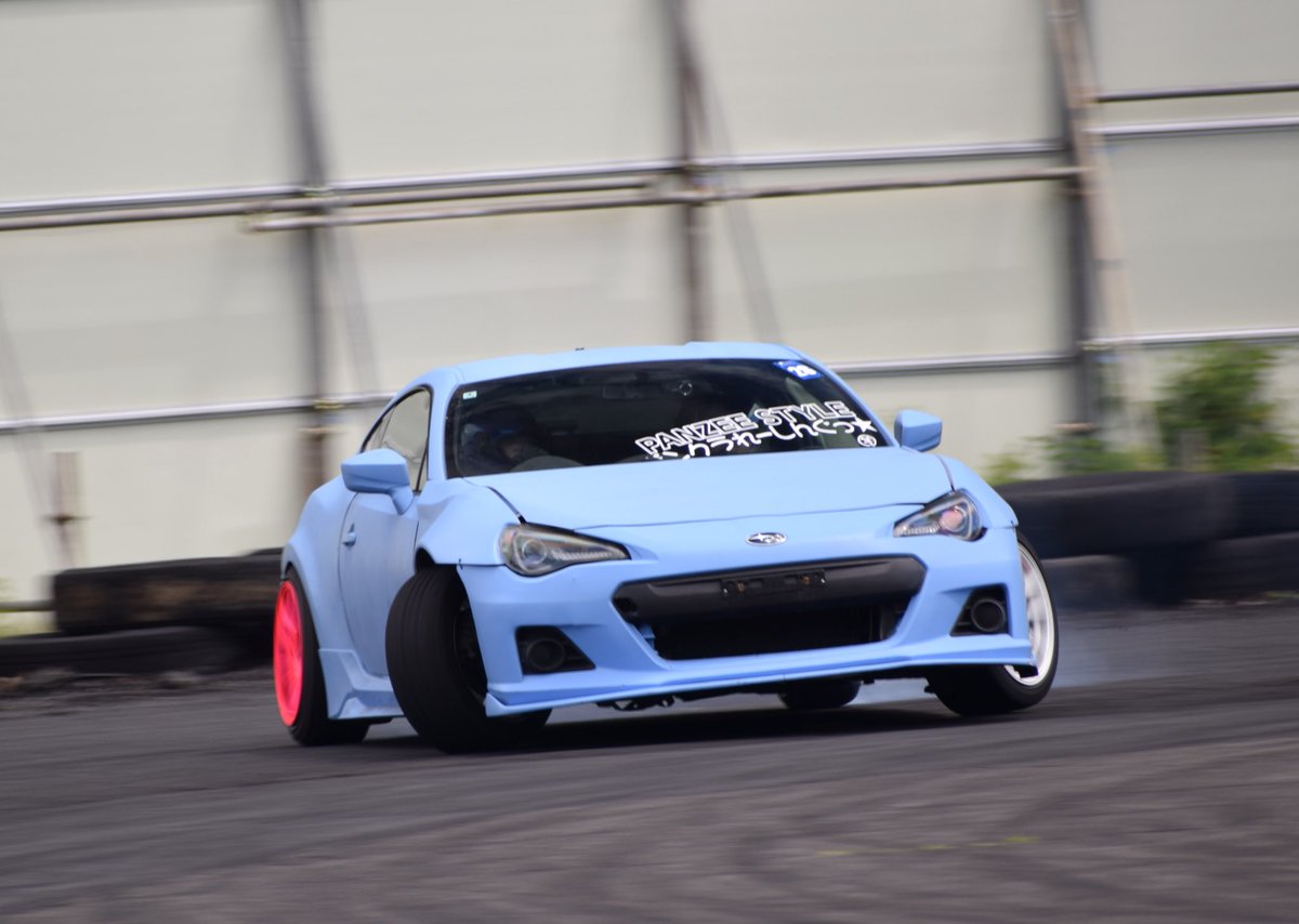 えいじ@峠人 tweet media