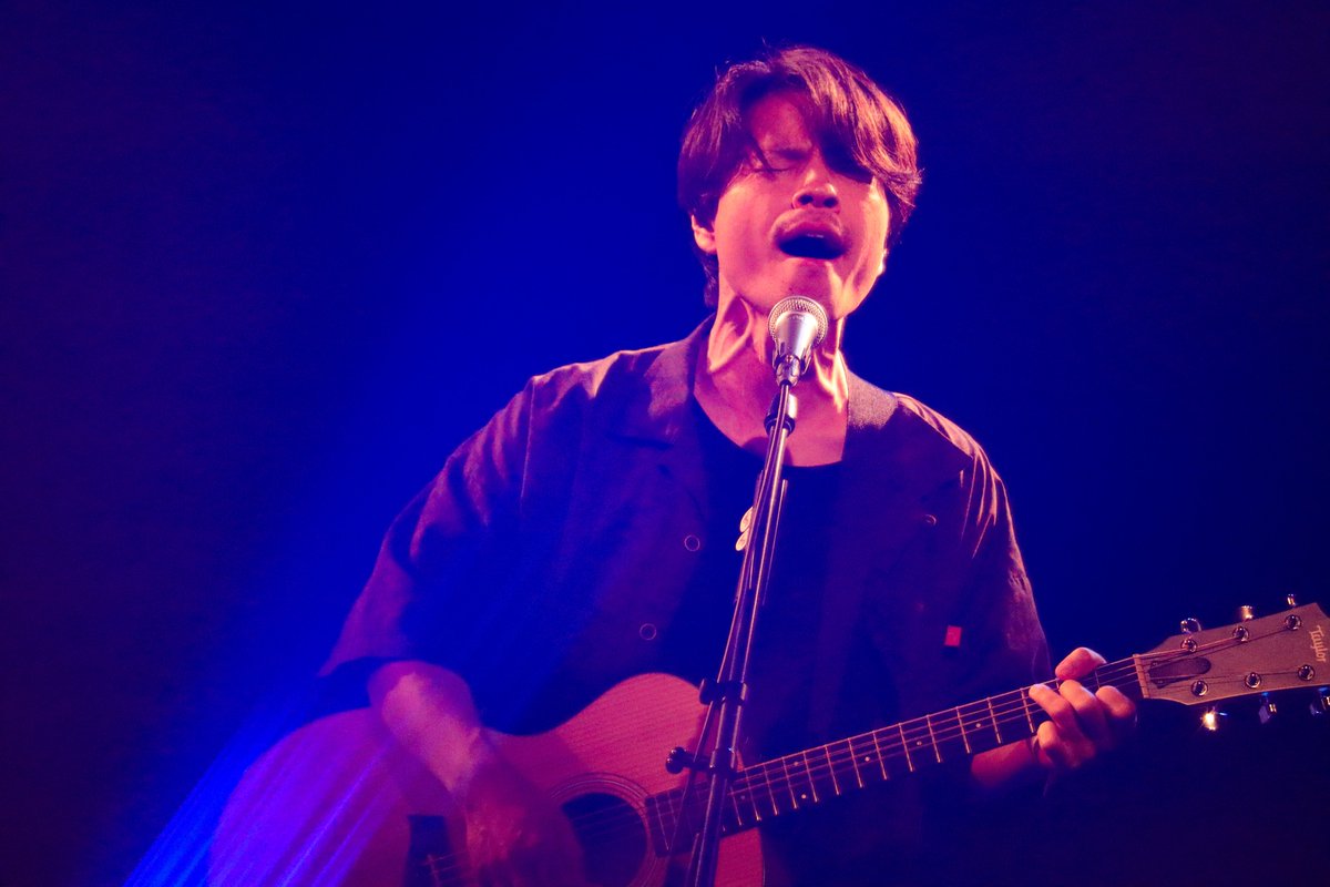 Thankyou for coming!!!
Aug 2 2025

ロード・トゥ・ #ネコフェス2025
#MOTHERLAND 番外編 K and K and I
Sendai Rensa (Miyagi)

#金井政人
01 秘密
02 until the blouse is buttoned up
03 週末思想
04 Sweet Dreams
05 No.9

#柿沼広也
01 美術｜ESORA
02 Paper-craft
03 化学｜Utsu2
04 かくれんぼ