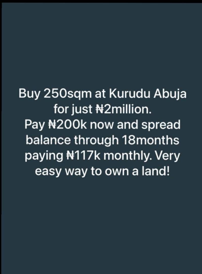 Just slide to my DM let's talk business