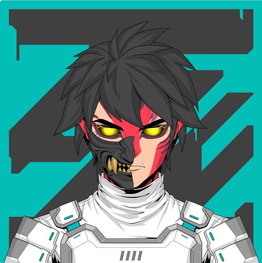 I have an <a href="/0n1Force/">ONI FORCE</a> anyone else?