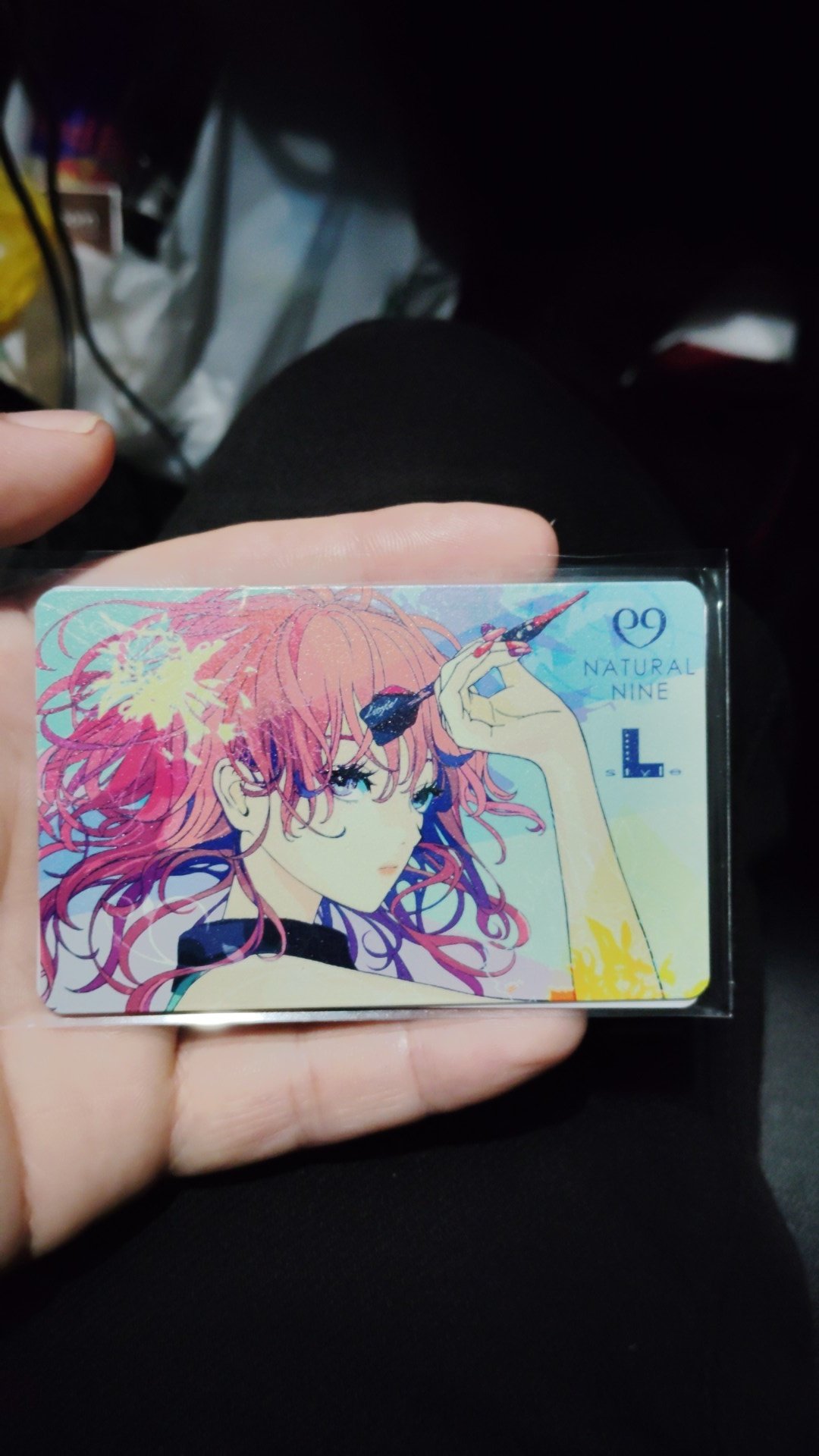 とこてん ZX-DECLDIV-PS-(1)(W)｜テルワールド（NTT中古ビジネスフォン