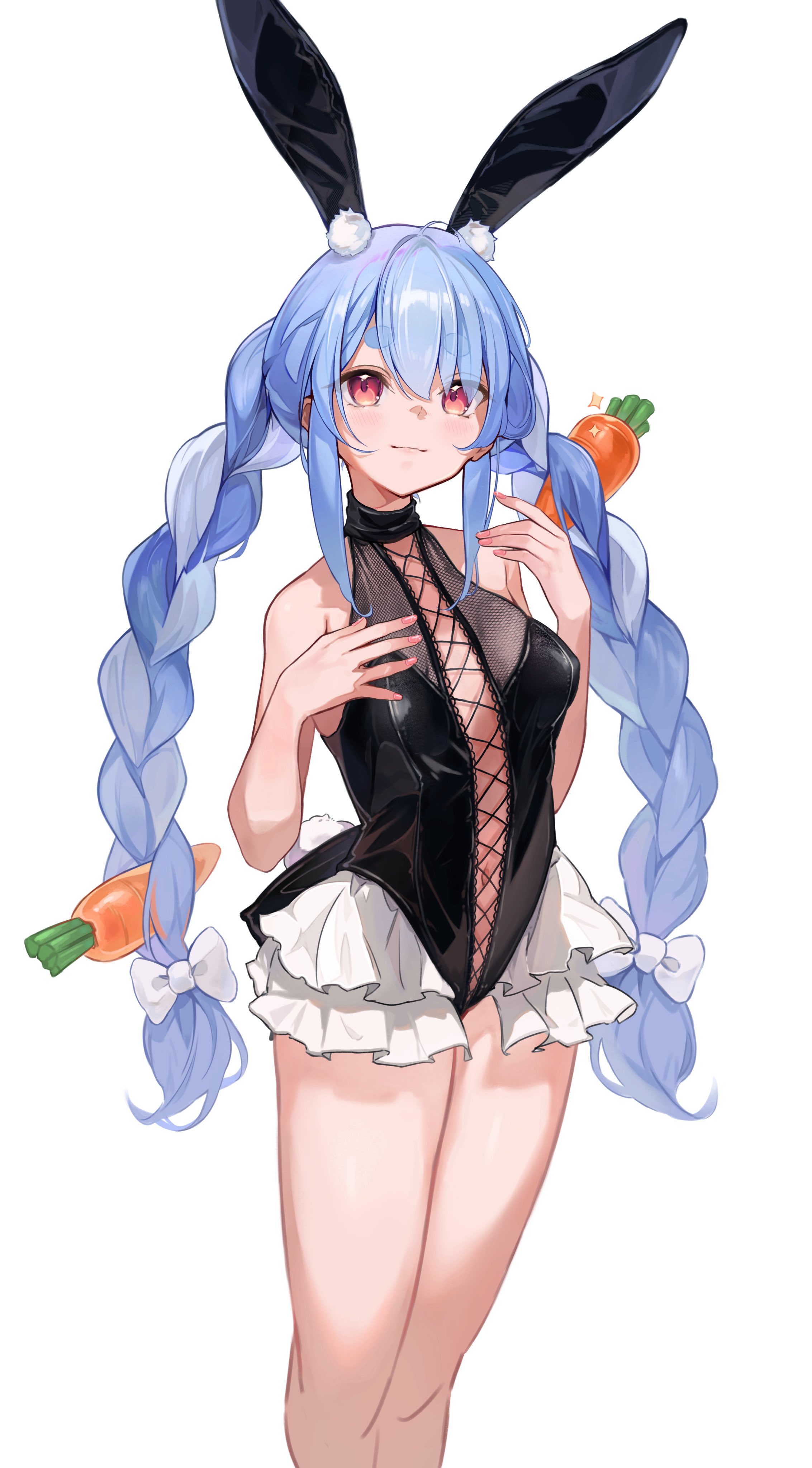 ハニさん専用です✿ バニセ 👯‍♀️ on X: 