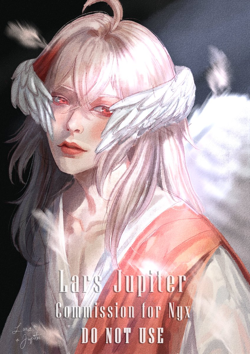 I really like concepts or lighting like these 🥺💕💕 #artcommission #kazuha #genshin