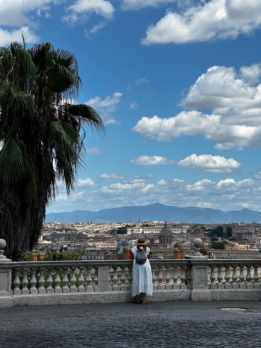 Don't forget to close your computer and relax today!