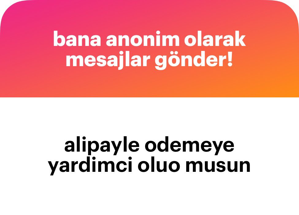 Tweet media one