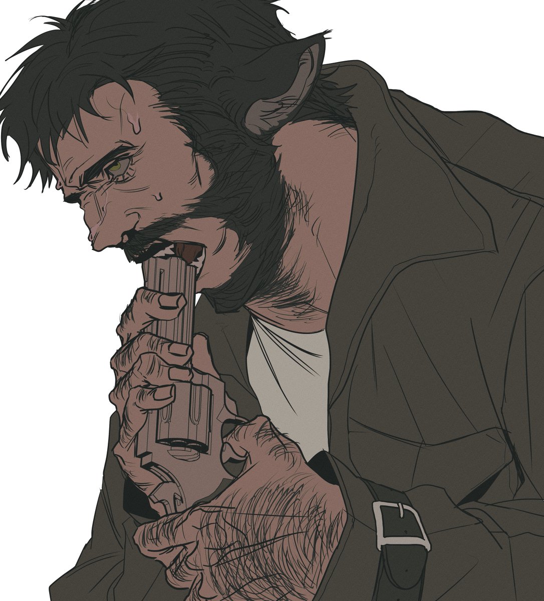 주산 (@sbcc53) on Twitter photo 