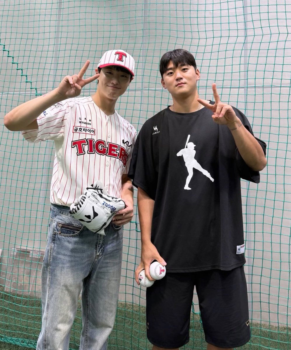 느좋이 분명하셔요