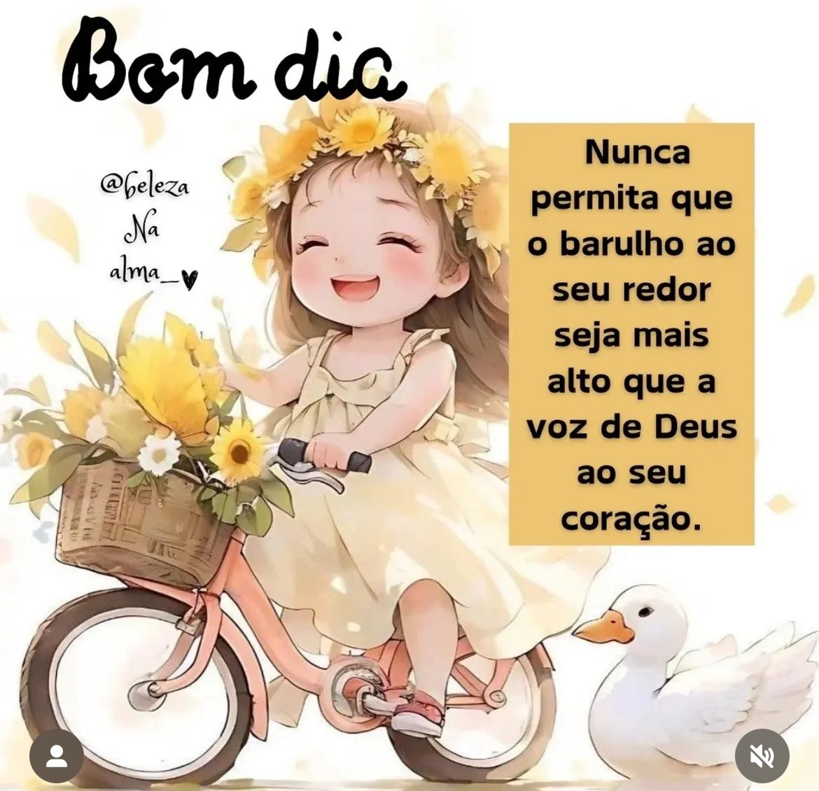 Um final de semana maravilhoso pra nós 🙏🙏🥰🥰❤️❤️🌹🌹🌺🌺🌸🌸💕💕