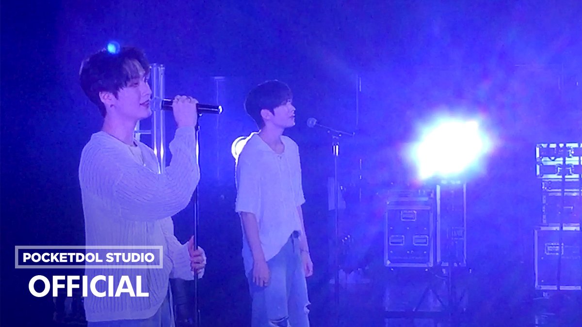 포켓돌스튜디오 tweet media