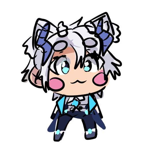 MittsBun's tweet photo. #drawowa https://t.co/2lJp9nu1Rv