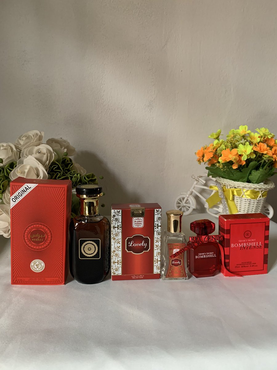 OsitaSommy's tweet image. Sales Day 5
Frame 1, 2 is 12,000
Frame 3 is 14,000
Frame 4 is 11,500
Free gift on every order
Please retweet 🙏🏽 
Nationwide delivery 
A thread of combos still available 
1/5