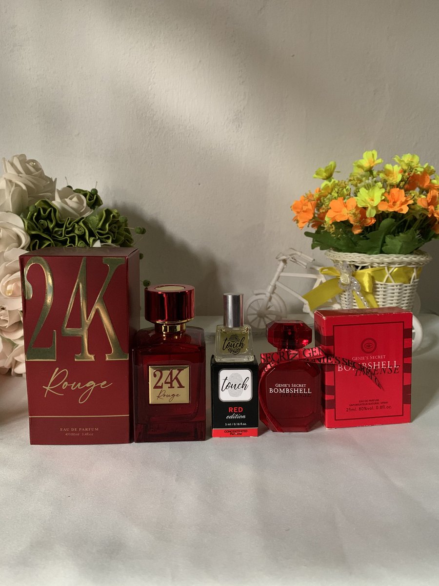 OsitaSommy's tweet image. Sales Day 5
Frame 1, 2 is 12,000
Frame 3 is 14,000
Frame 4 is 11,500
Free gift on every order
Please retweet 🙏🏽 
Nationwide delivery 
A thread of combos still available 
1/5