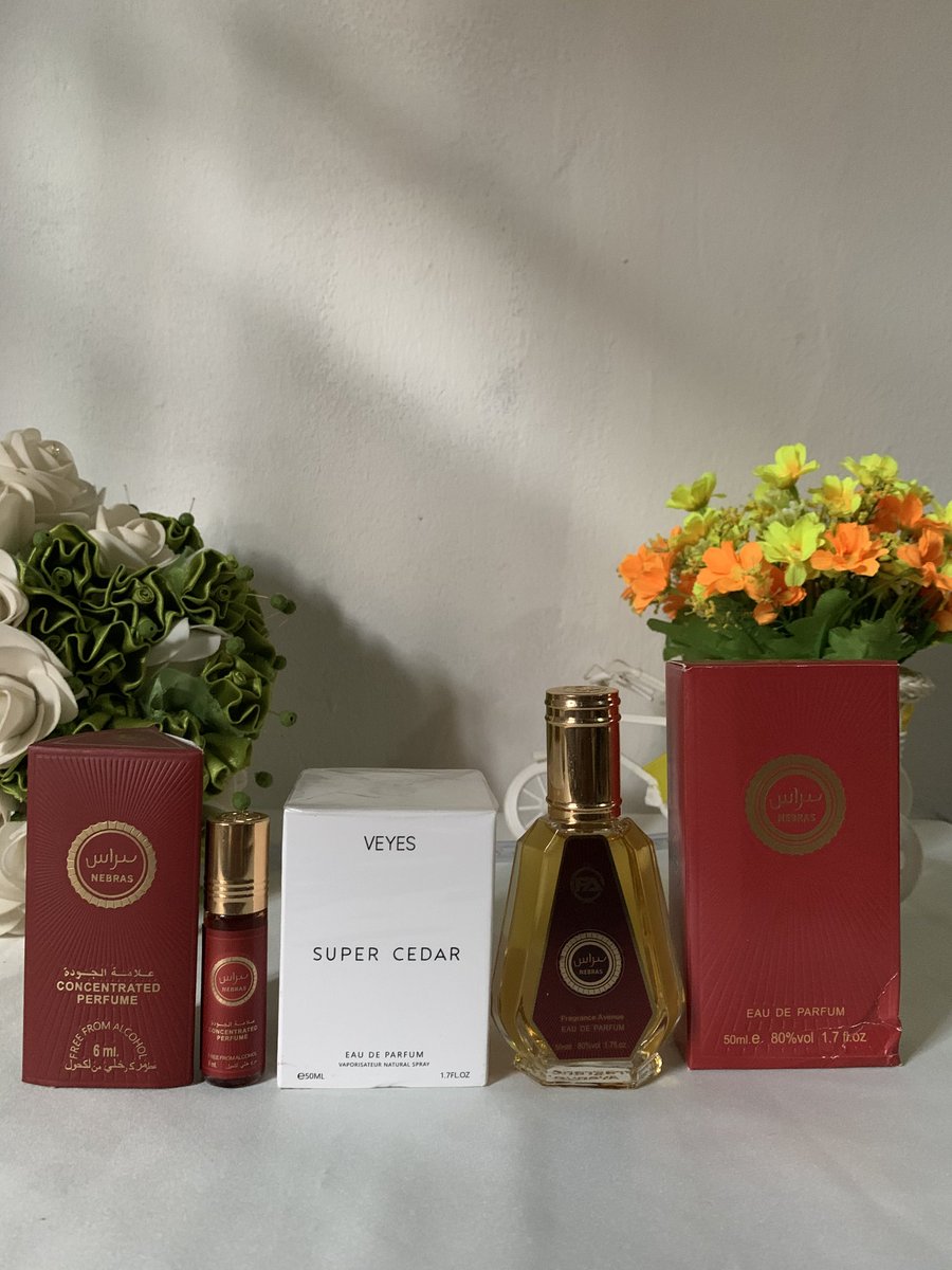 OsitaSommy's tweet image. Sales Day 5
Frame 1, 2 is 12,000
Frame 3 is 14,000
Frame 4 is 11,500
Free gift on every order
Please retweet 🙏🏽 
Nationwide delivery 
A thread of combos still available 
1/5