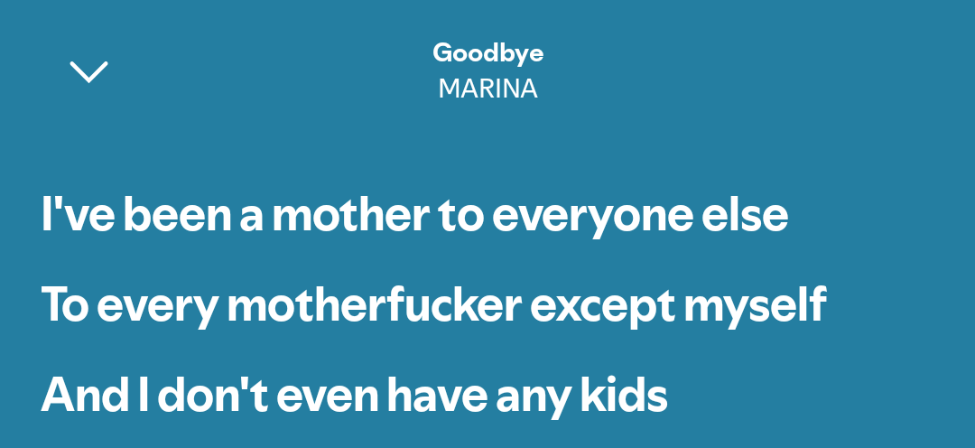 this is so chan coded /lh