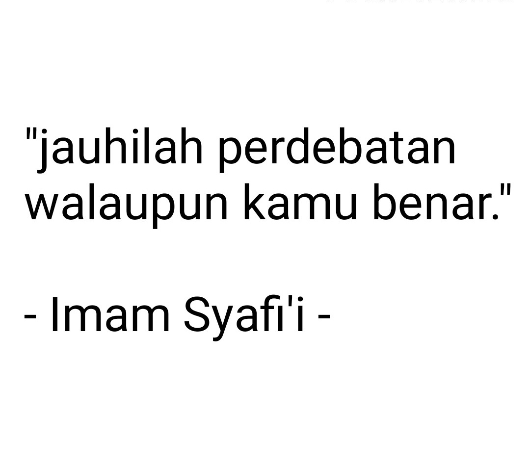 Hijrah (@hijrahtweet) on Twitter photo 