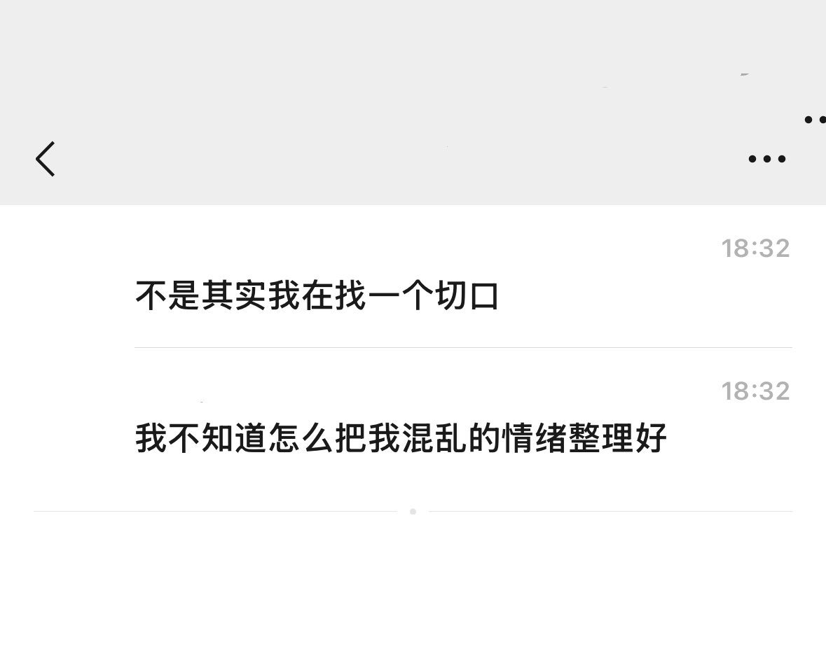 点歌一曲小镇姑娘