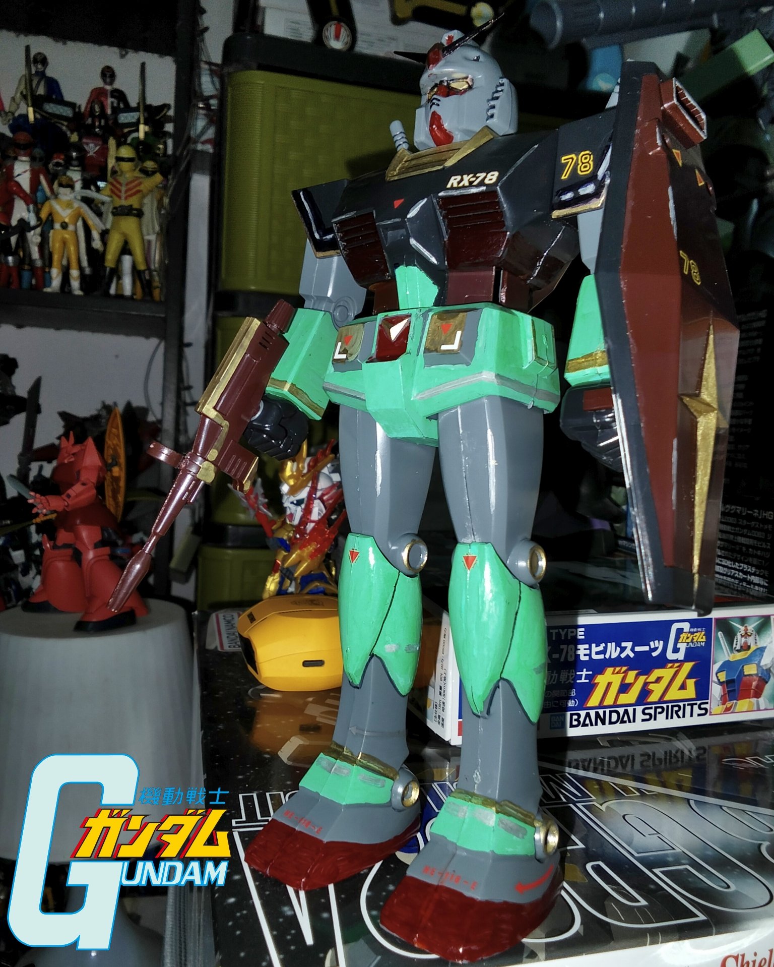 Adamgaim/Zeta 2.0 on X: 