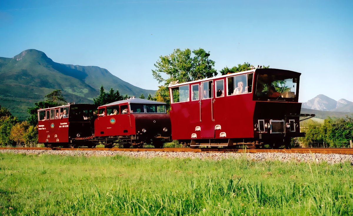 HelloGardenRoute tweet media