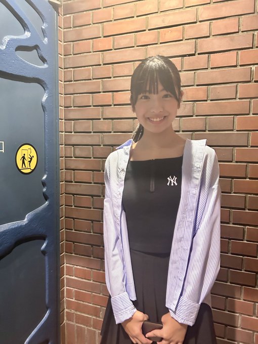 Twitterのコスプレ画像27