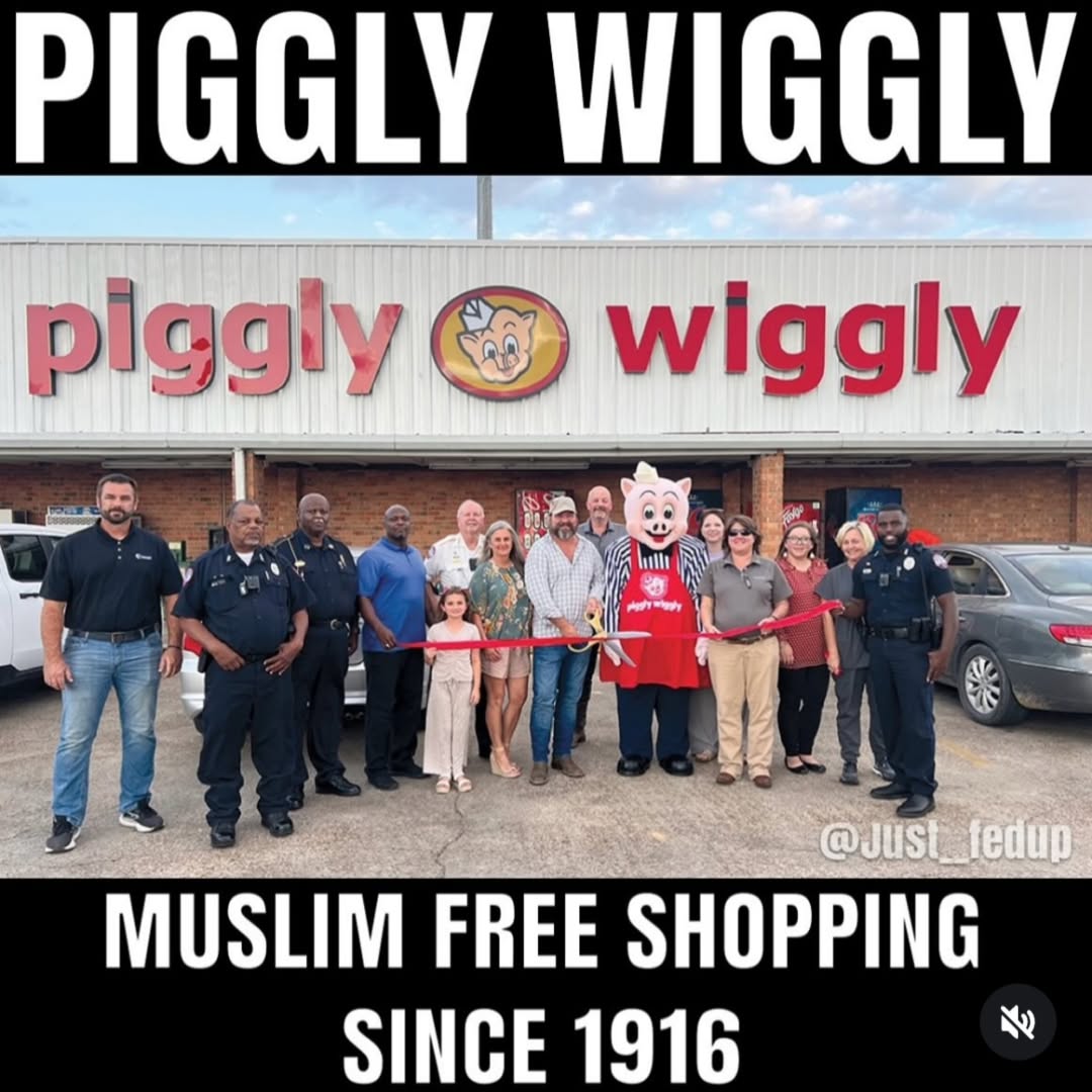 🤣🤣🤣🤣🤣🤣🤣