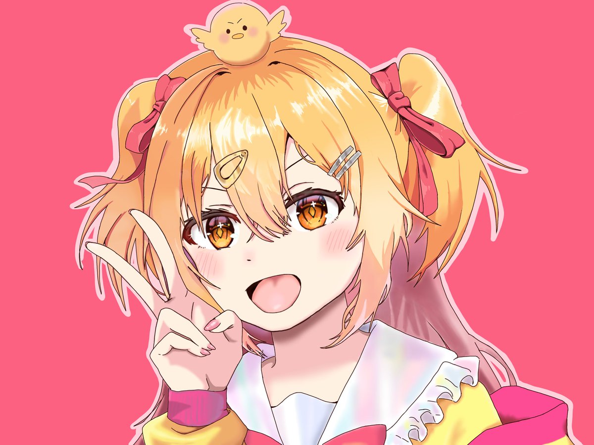 ❤ぴーちゃんさま❤陰陽師❤ ぴーちゃん聞いて - Search / X