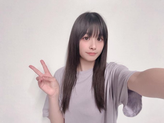 Twitterのコスプレ画像30
