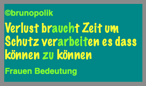 Frauen Bedeutung - Josephine Ortleb SPD <a href="/josephineortleb/">Josephine Ortleb, MdB</a> in #Deutschem #Bundestag als #Haiku #Poetry #Politik #Kunst #Art #WebART für #Frieden #Zeitenwende #Freiheit als #Dada #Satire vom #DadaNerd wp.me/p73wti-1pguX