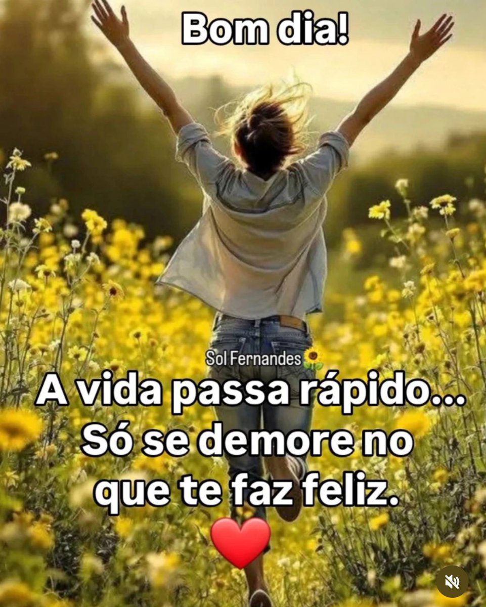 Bom dia meus amores 🥰🥰🙏🙏❤️❤️🌹🌹💕💕🌸🌸🌺🌺☕️☕️🌹🌹🥰🥰